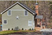 Land for sale in Putnam County, Georgia