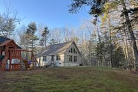 Farm and Ranch for sale in Hancock County, Maine