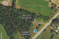 Undeveloped Land for sale in Waldo County, Maine
