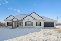 Land for sale in Linn County, Iowa