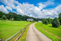 Land for sale in Haralson County, Georgia