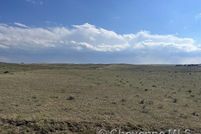 Farm and Ranch for sale in Albany County, Wyoming