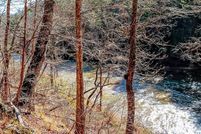 Recreational Property for sale in Carroll County, Virginia