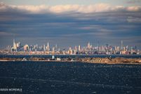 Farm and Ranch for sale in Monmouth County, New Jersey