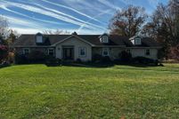 Land for sale in Chester County, Pennsylvania