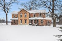 Farm and Ranch for sale in Allegan County, Michigan