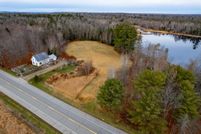 Commercial Property for sale in Penobscot County, Maine