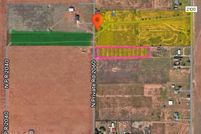 Land for sale in Lubbock County, Texas