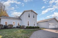 Recreational Property for sale in Genesee County, New York