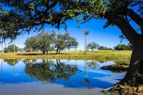 Land for sale in McCulloch County, Texas