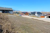 Farm and Ranch for sale in Sheridan County, Wyoming