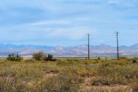 Land for sale in Cochise County, Arizona