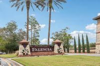 Land for sale in Saint Johns County, Florida