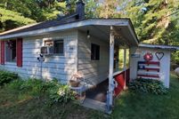 Farm and Ranch for sale in Ogemaw County, Michigan