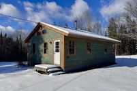 Farm and Ranch for sale in Franklin County, Maine