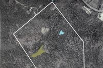 Timberland Property for sale in Cumberland County, Maine