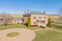 Recreational Property for sale in Wythe County, Virginia