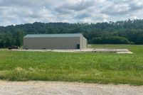 Undeveloped Land for sale in Crawford County, Indiana