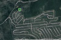 Land for sale in Luzerne County, Pennsylvania