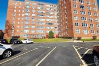 Farm and Ranch for sale in Queens County, New York