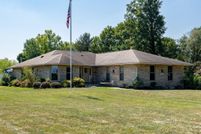 Farm and Ranch for sale in Clark County, Ohio