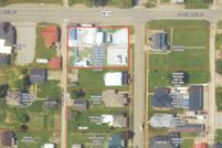 Homesite for sale in Athens County, Ohio