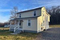 House for sale in Allegany County, Maryland