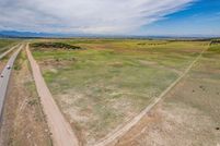 Farm and Ranch for sale in Millard County, Utah