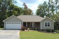 Lakefront Property for sale in Cumberland County, Tennessee