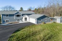 Land for sale in Marathon County, Wisconsin