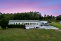 Land for sale in Hillsborough County, Florida