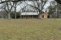 Land for sale in Grady County, Georgia