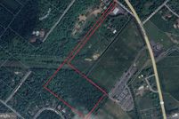 Undeveloped Land for sale in Bucks County, Pennsylvania