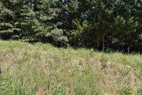 Land for sale in Bryan County, Oklahoma