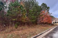 Undeveloped Land for sale in DeKalb County, Georgia