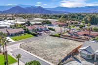 Land for sale in Riverside County, California