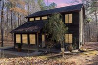 Land for sale in Durham County, North Carolina