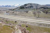 Land for sale in Oneida County, Idaho