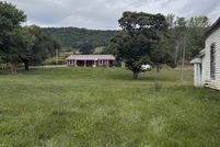 Land for sale in Wythe County, Virginia