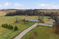 Farm and Ranch for sale in Page County, Iowa