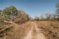 Land for sale in Burnet County, Texas