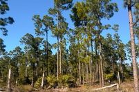 Land for sale in Lee County, Florida