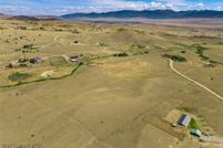 Waterfront Property for sale in Madison County, Montana
