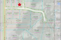 Timberland Property for sale in Brown County, Wisconsin