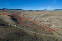 Land for sale in Beaverhead County, Montana