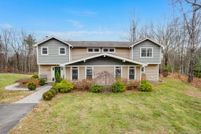 Land for sale in Dutchess County, New York