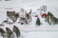 Farm and Ranch for sale in Mason County, Michigan