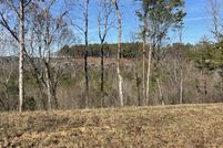 Land for sale in Fayette County, Alabama