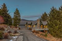 Land for sale in Gallatin County, Montana