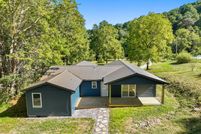 Undeveloped Land for sale in Ohio County, Indiana